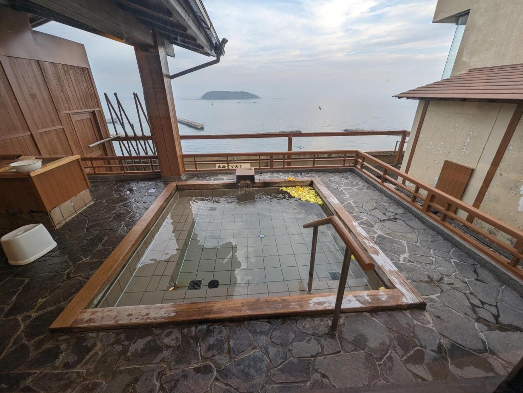 Guest House Ki-Zu - Vacation Stay 94978V Nishio 外观 照片