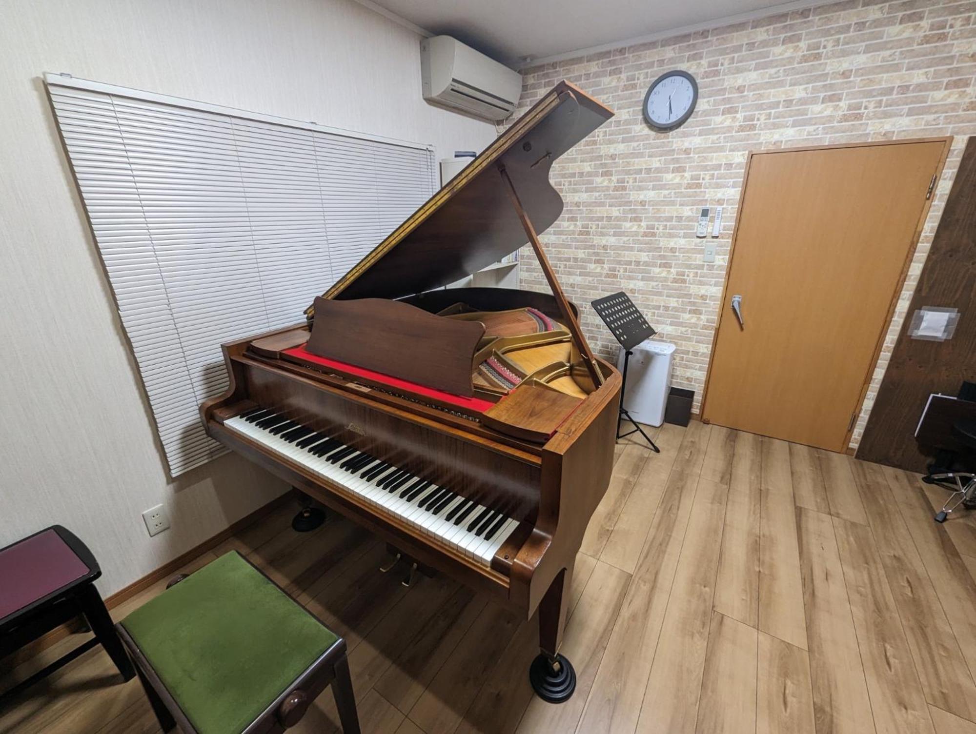 Guest House Ki-Zu - Vacation Stay 94978V Nishio 外观 照片