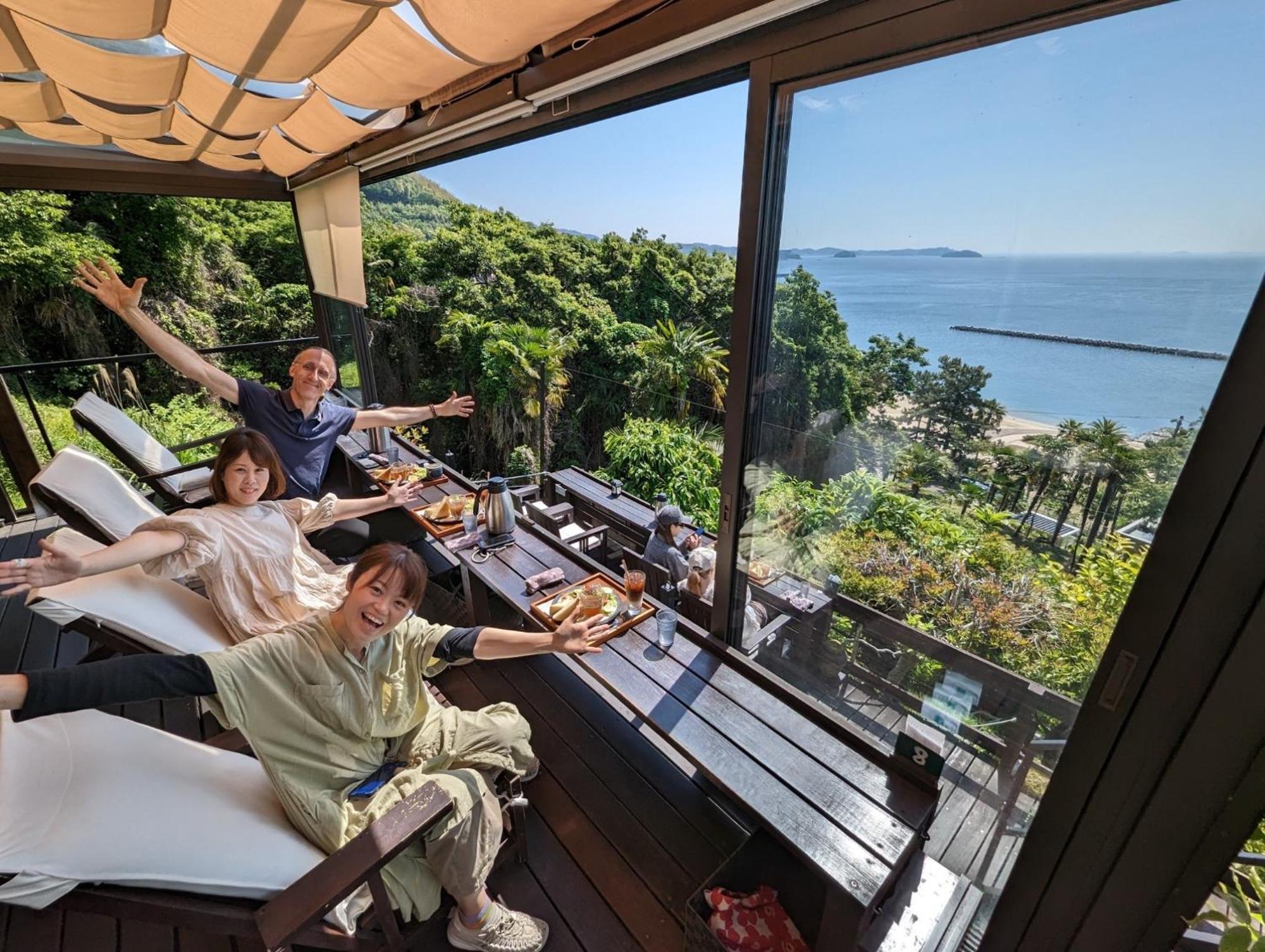 Guest House Ki-Zu - Vacation Stay 94978V Nishio 外观 照片